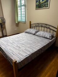 Blk 689D Woodlands Drive 75 (Woodlands), HDB 4 Rooms #628319651
